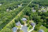 85 Tollwood Place - Photo 65