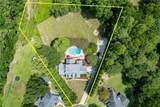 85 Tollwood Place - Photo 67