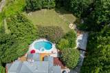 85 Tollwood Place - Photo 68