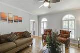 85 Tollwood Place - Photo 7