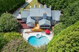 85 Tollwood Place - Photo 70