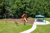 85 Tollwood Place - Photo 72