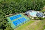 85 Tollwood Place - Photo 73