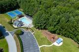85 Tollwood Place - Photo 75