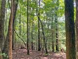 11AC T S Jarrard Road - Photo 1