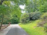 11AC T S Jarrard Road - Photo 10
