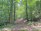 11AC T S Jarrard Road - Photo 11