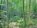 11AC T S Jarrard Road - Photo 12