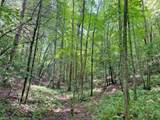 11AC T S Jarrard Road - Photo 13