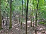 11AC T S Jarrard Road - Photo 14