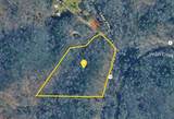 11AC T S Jarrard Road - Photo 2