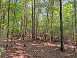 11AC T S Jarrard Road - Photo 3