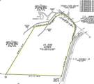 11AC T S Jarrard Road - Photo 4