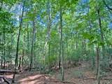 11AC T S Jarrard Road - Photo 6