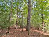 11AC T S Jarrard Road - Photo 8