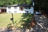280 Lake Drive - Photo 56