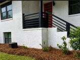 280 Lake Drive - Photo 58