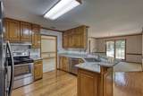 115 Buck Creek Drive - Photo 10