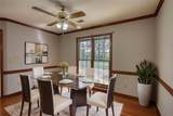 115 Buck Creek Drive - Photo 11
