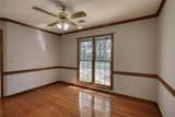 115 Buck Creek Drive - Photo 12