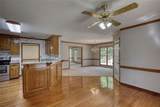 115 Buck Creek Drive - Photo 13