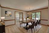 115 Buck Creek Drive - Photo 14