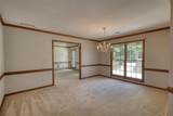 115 Buck Creek Drive - Photo 15