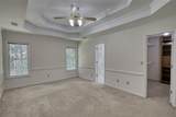 115 Buck Creek Drive - Photo 17