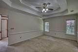 115 Buck Creek Drive - Photo 18