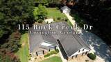 115 Buck Creek Drive - Photo 2