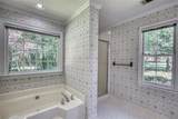 115 Buck Creek Drive - Photo 20