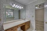 115 Buck Creek Drive - Photo 21