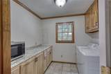 115 Buck Creek Drive - Photo 22