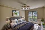 115 Buck Creek Drive - Photo 23