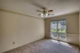 115 Buck Creek Drive - Photo 24