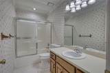 115 Buck Creek Drive - Photo 25