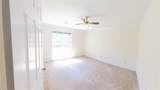 115 Buck Creek Drive - Photo 26