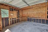 115 Buck Creek Drive - Photo 28