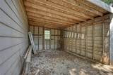 115 Buck Creek Drive - Photo 29