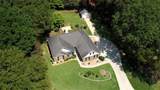 115 Buck Creek Drive - Photo 3