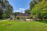 115 Buck Creek Drive - Photo 31