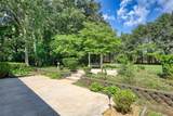 115 Buck Creek Drive - Photo 33