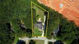 115 Buck Creek Drive - Photo 34