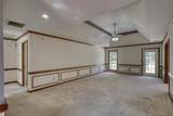 115 Buck Creek Drive - Photo 6