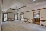 115 Buck Creek Drive - Photo 7
