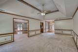 115 Buck Creek Drive - Photo 8