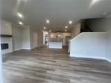 3799 Ivy Cottage Drive - Photo 11