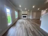 3799 Ivy Cottage Drive - Photo 16