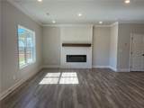 3799 Ivy Cottage Drive - Photo 17