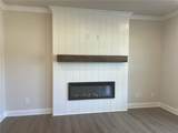 3799 Ivy Cottage Drive - Photo 18